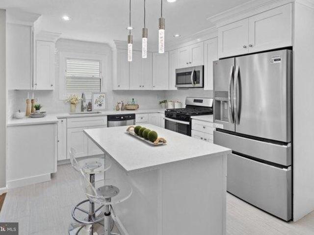 3 bedroom, Dayton NJ 08810 105292721