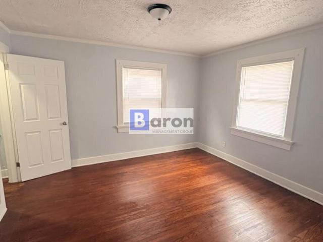 3 bedroom, Dayton OH 45405 LS105433631