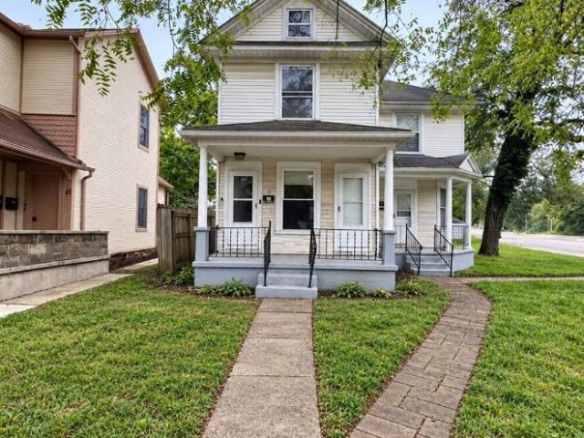 3 bedroom, Dayton OH 45405 105641639