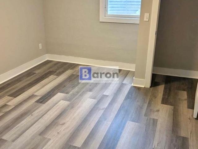 3 bedroom, Dayton OH 45406 104617081