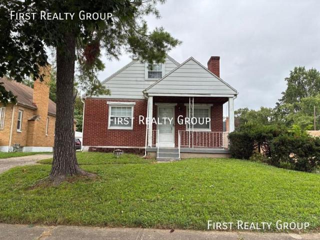 3 bedroom, Dayton OH 45406 105665858