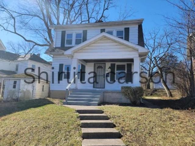 3 bedroom, Dayton OH 45406 105969841