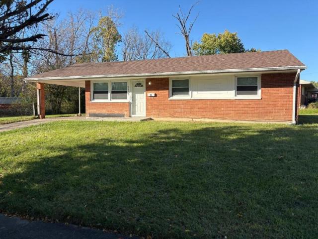 3 bedroom, Dayton OH 45406 106167410