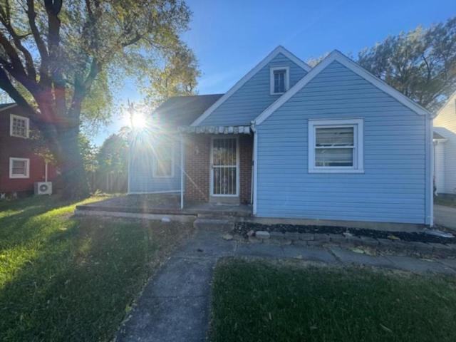 3 bedroom, Dayton OH 45406 106217577