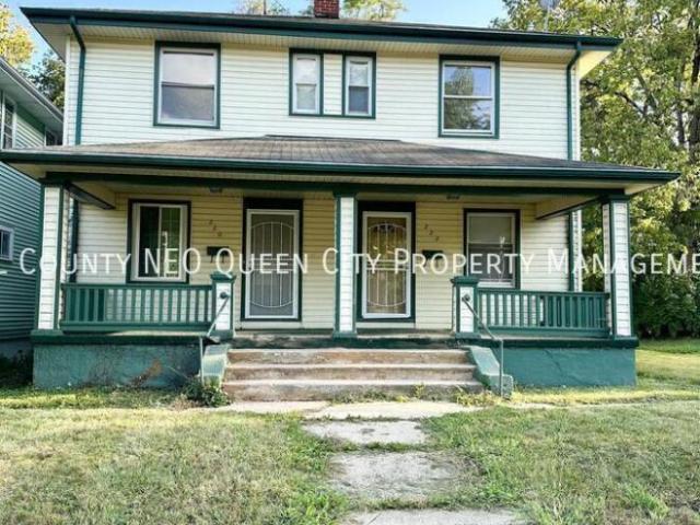 3 bedroom, Dayton OH 45402 LS104665994