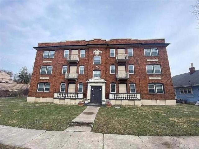 3 bedroom, Dayton OH 45402 LS92932365