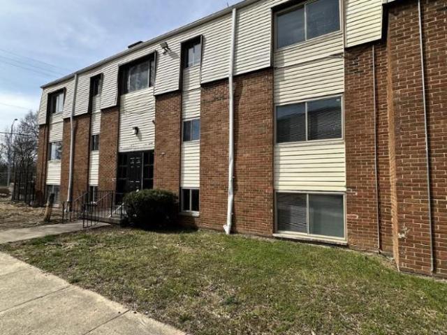 3 bedroom, Dayton OH 45402 LS98308296