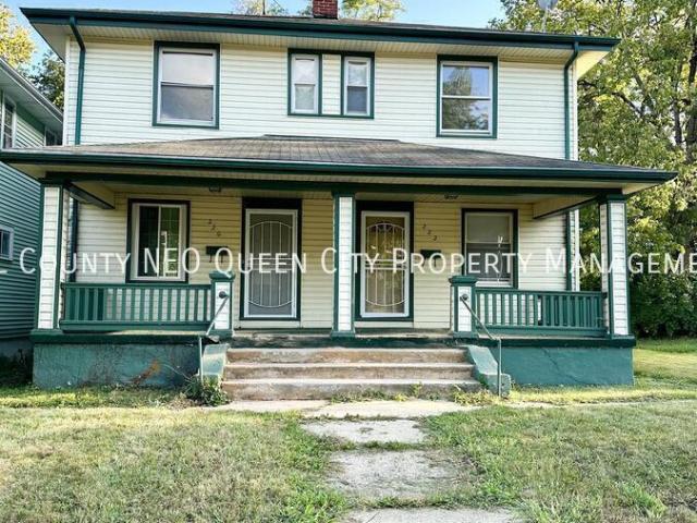 3 bedroom, Dayton OH 45402 104612027