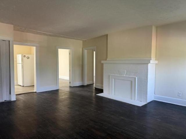3 bedroom, Dayton OH 45402 106165018