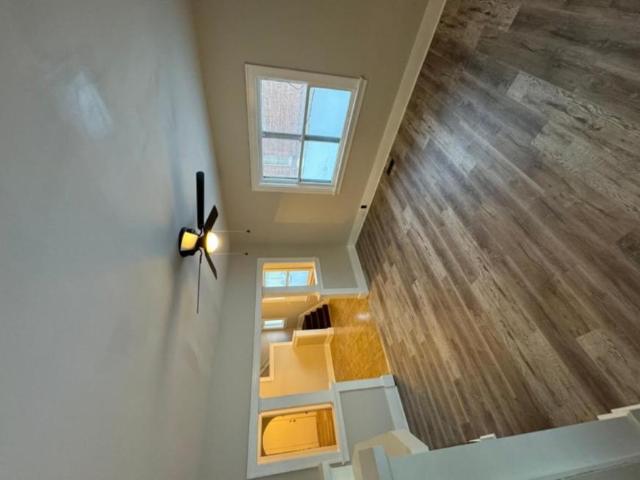 3 bedroom, Dayton OH 45403 106244434