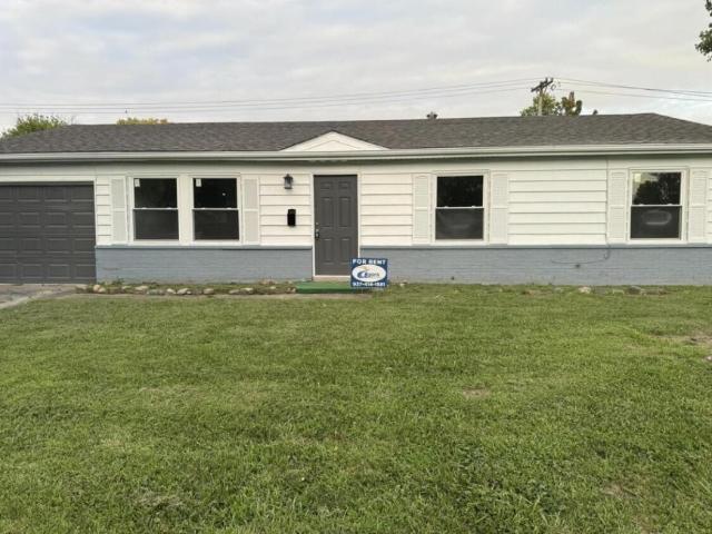 3 bedroom, Dayton OH 45416 LS105781040