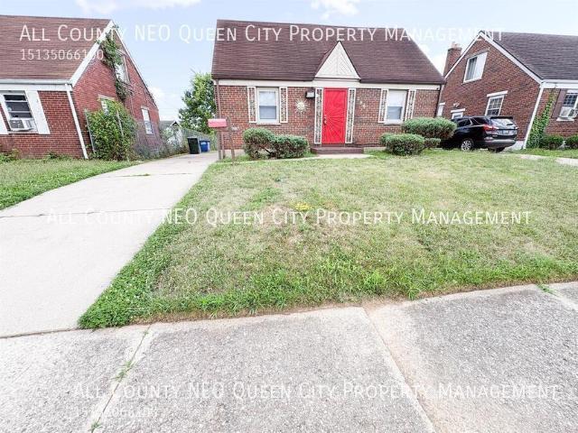 3 bedroom, Dayton OH 45417 LS104924072