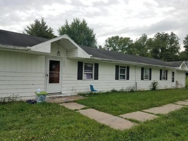 3 bedroom, Dayton OH 45417 105702324