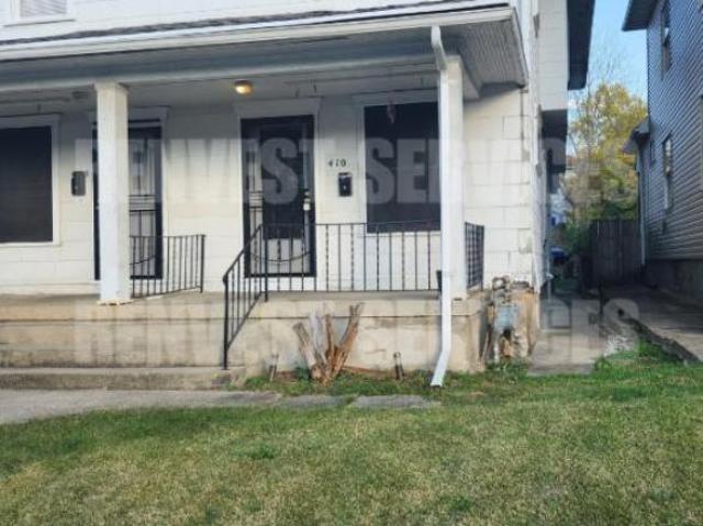 3 bedroom, Dayton OH 45410 105969842
