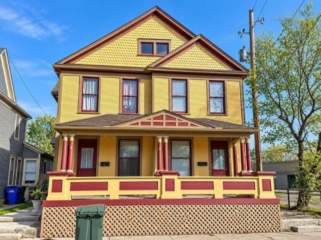 3 bedroom, Dayton OH 45410 105902983
