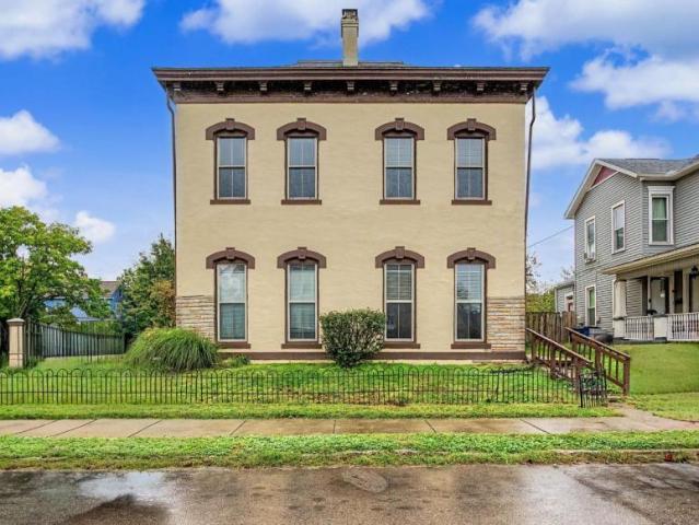 3 bedroom, Dayton OH 45410 106113965