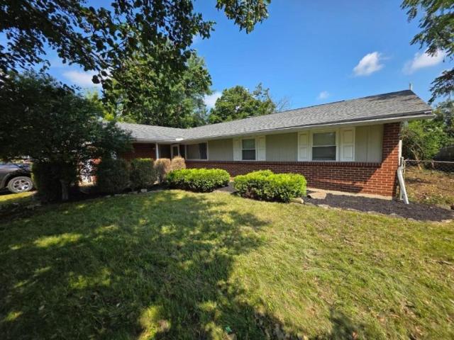 3 bedroom, Dayton OH 45424 105901496