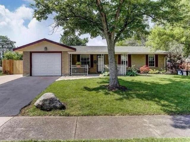 3 bedroom, Dayton OH 45424 106133415