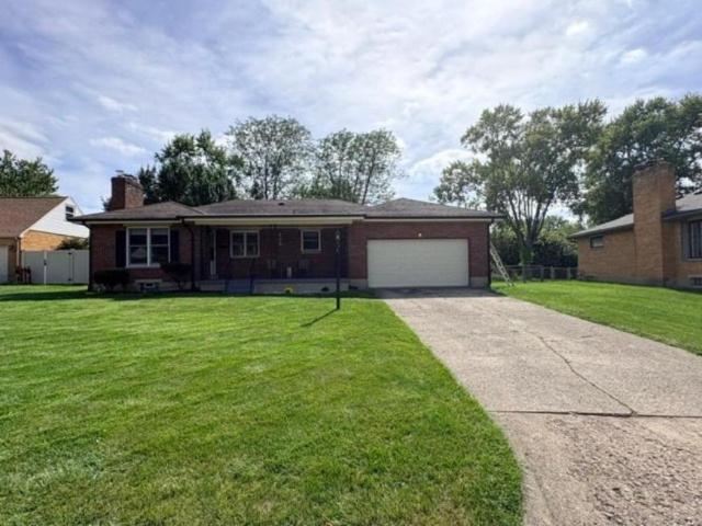 3 bedroom, Dayton OH 45429 105736450