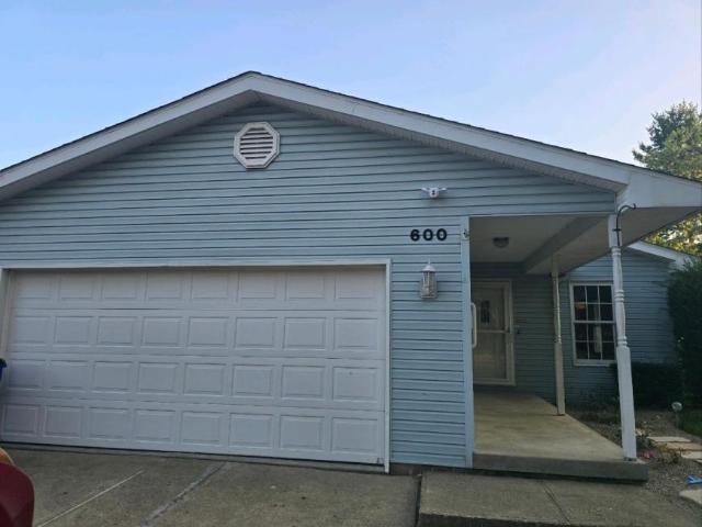 3 bedroom, Dayton OH 45420 104670477