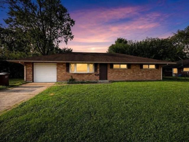 3 bedroom, Dayton OH 45439 105902596