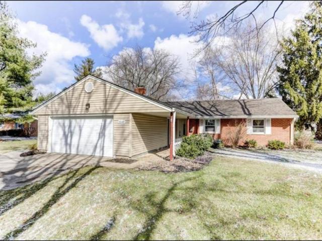3 bedroom, Dayton OH 45440 105781138