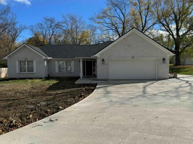 3 bedroom, Dayton OH 45458 LS105523004