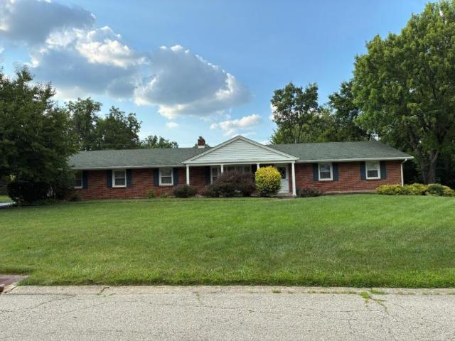 3 bedroom, Dayton OH 45459 LS105376671