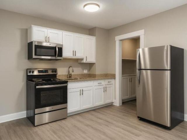 3 bedroom, Dayton OH 97233 106242881