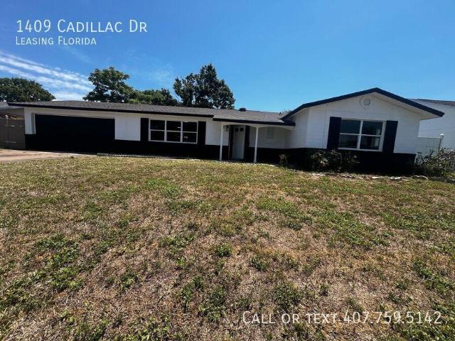 3 bedroom, Daytona Beach FL 32117 104821010