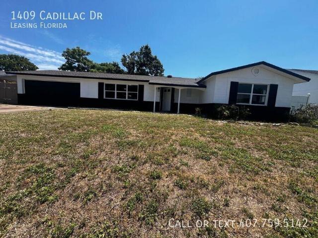 3 bedroom, Daytona Beach FL 32117 LS104821010