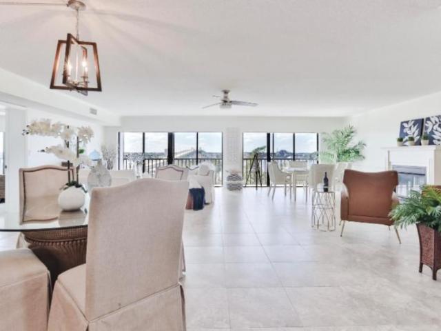 3 bedroom, Daytona Beach FL 32118 106215358