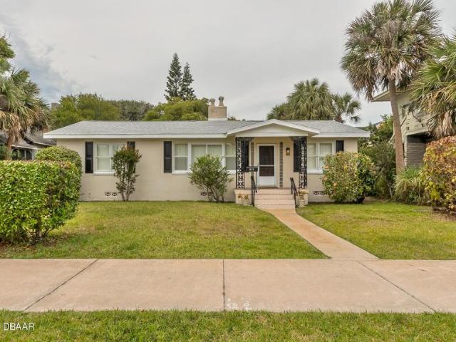 3 bedroom, Daytona Beach FL 32118 LS105432821