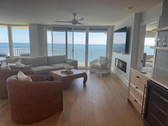 3 bedroom, Daytona Beach FL 32118 LS105700396