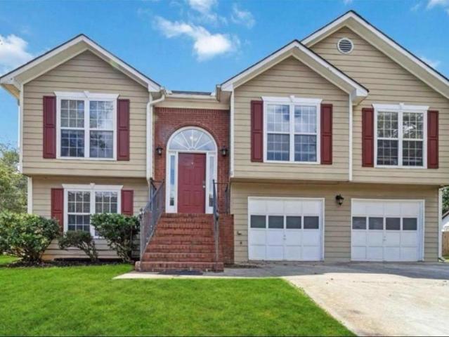 3 bedroom, Dacula GA 30019 LS105264107