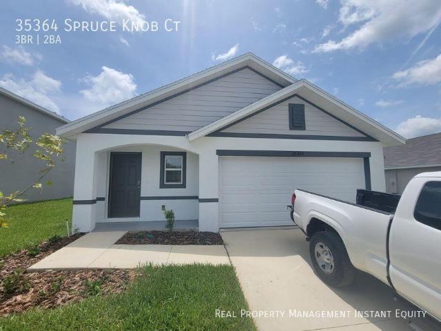 3 bedroom, Dade City FL 33525 103449843