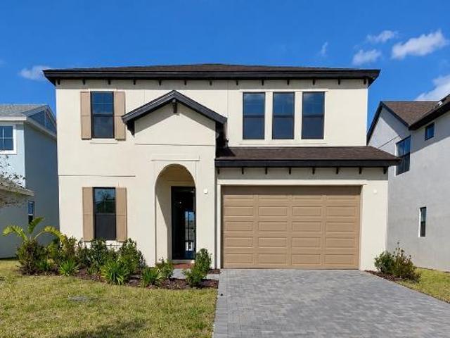 3 bedroom, Dade City FL 33525 106220880