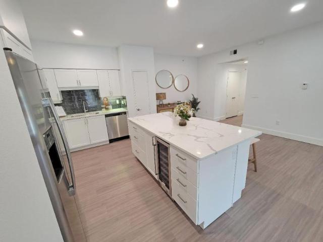 3 bedroom, Dallas TX 75209 104969073