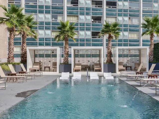3 bedroom, Dallas TX 75201 105839015