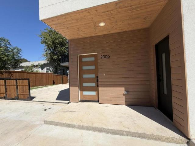 3 bedroom, Dallas TX 75203 LS105619438