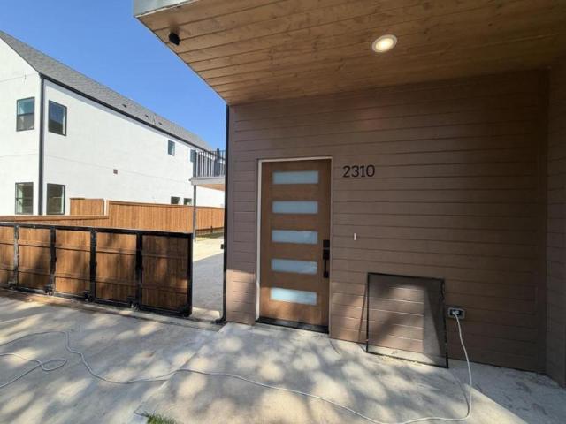 3 bedroom, Dallas TX 75203 LS105619439