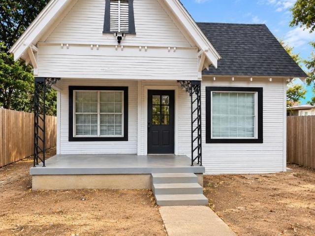 3 bedroom, Dallas TX 75215 105848539