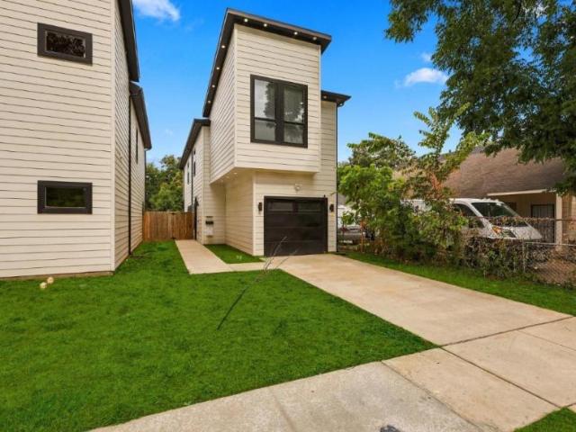 3 bedroom, Dallas TX 75215 106059383