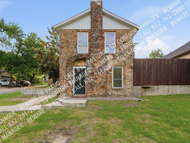 3 bedroom, Dallas TX 75216 104926521