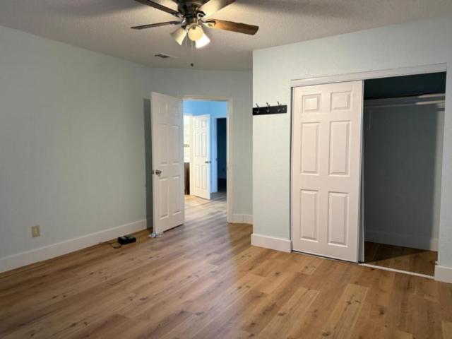 3 bedroom, Dallas TX 75216 105731583