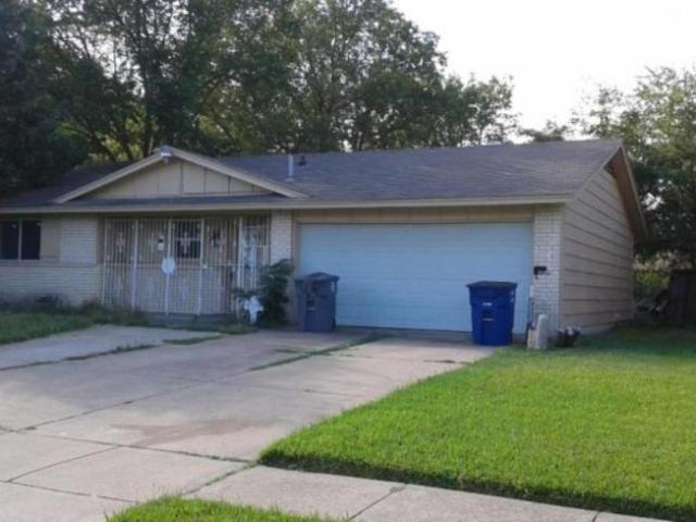 3 bedroom, Dallas TX 75217 LS104731096