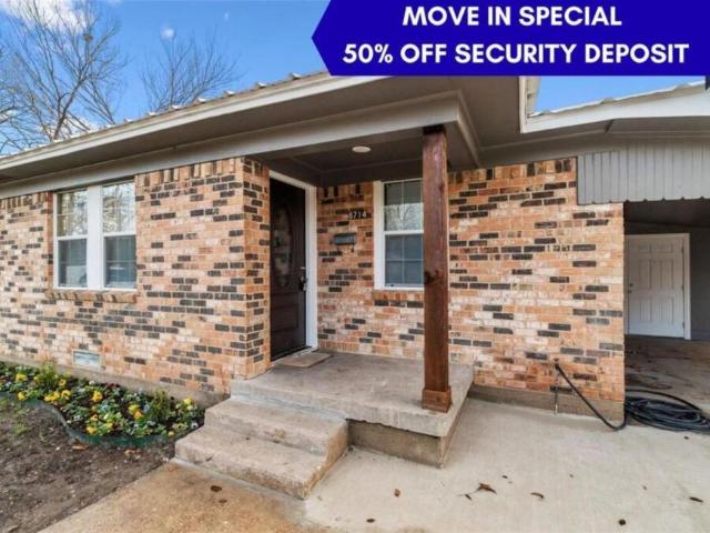 3 bedroom, Dallas TX 75217 LS103633033