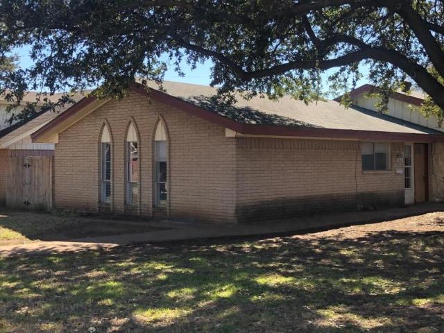 3 bedroom, Dallas TX 75211 LS105520789