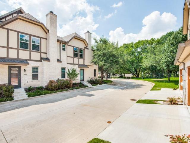 3 bedroom, Dallas TX 75228 LS103347624