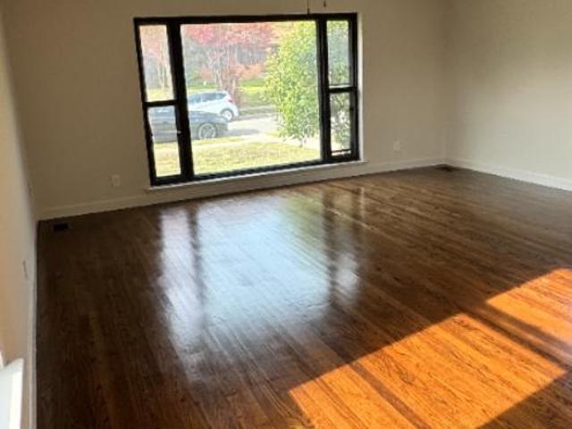 3 bedroom, Dallas TX 75229 105844062